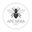 Ape Nera