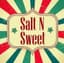 Salt N Sweet