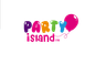 Party Island