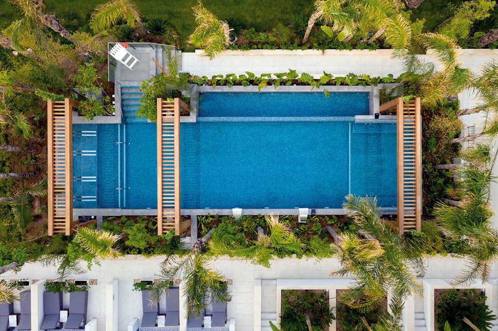 Amavi Hotel image 9