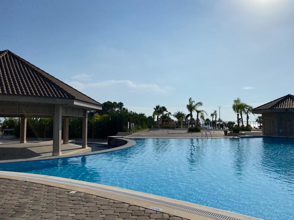 Atlantica Mare Village Ayia Napa image 2