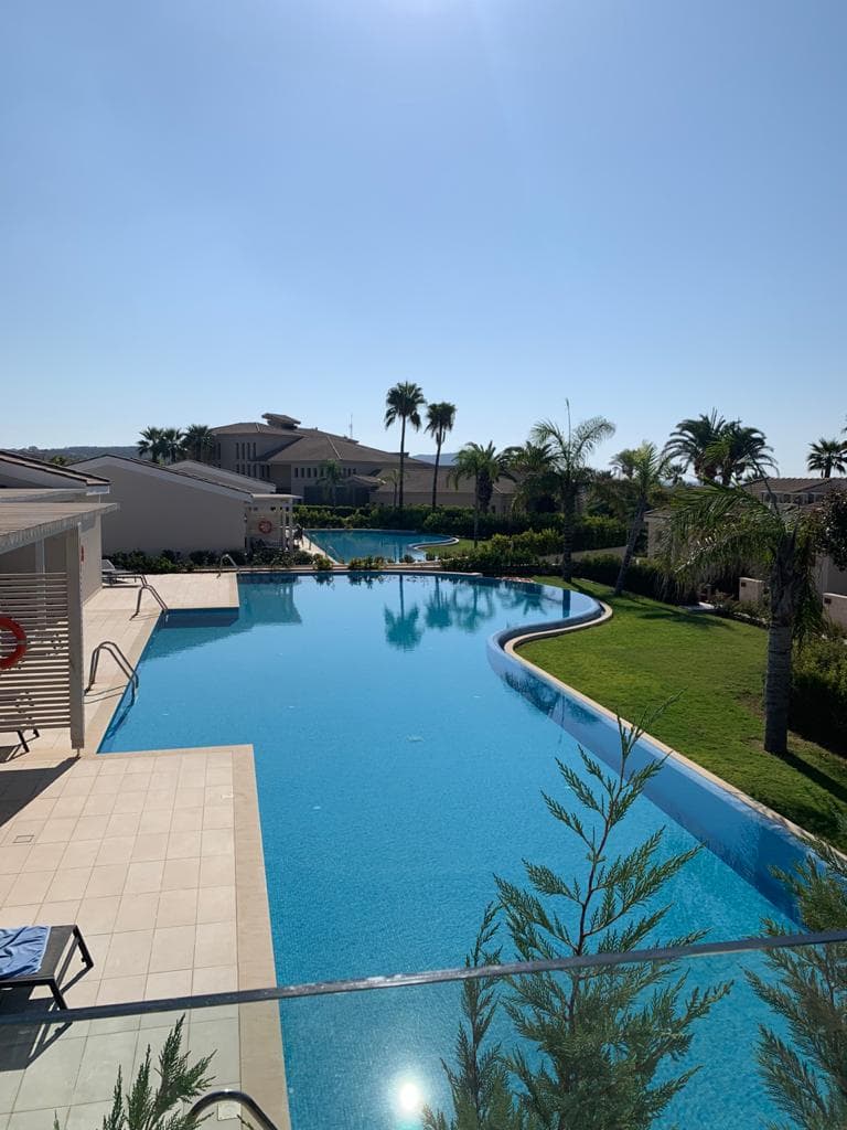 Atlantica Mare Village Ayia Napa image 3
