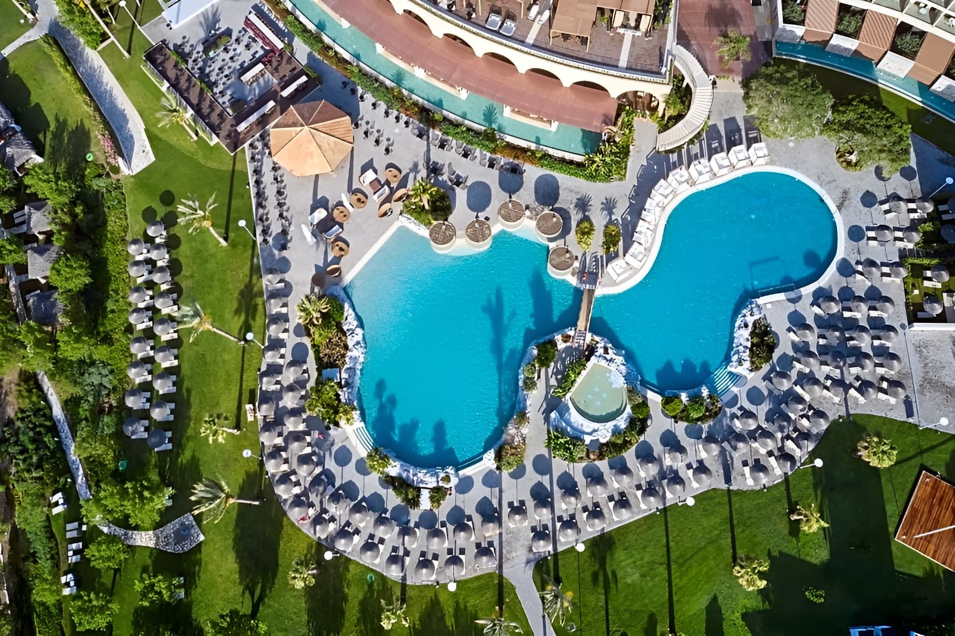 Rhodes Imperial Resort image 3