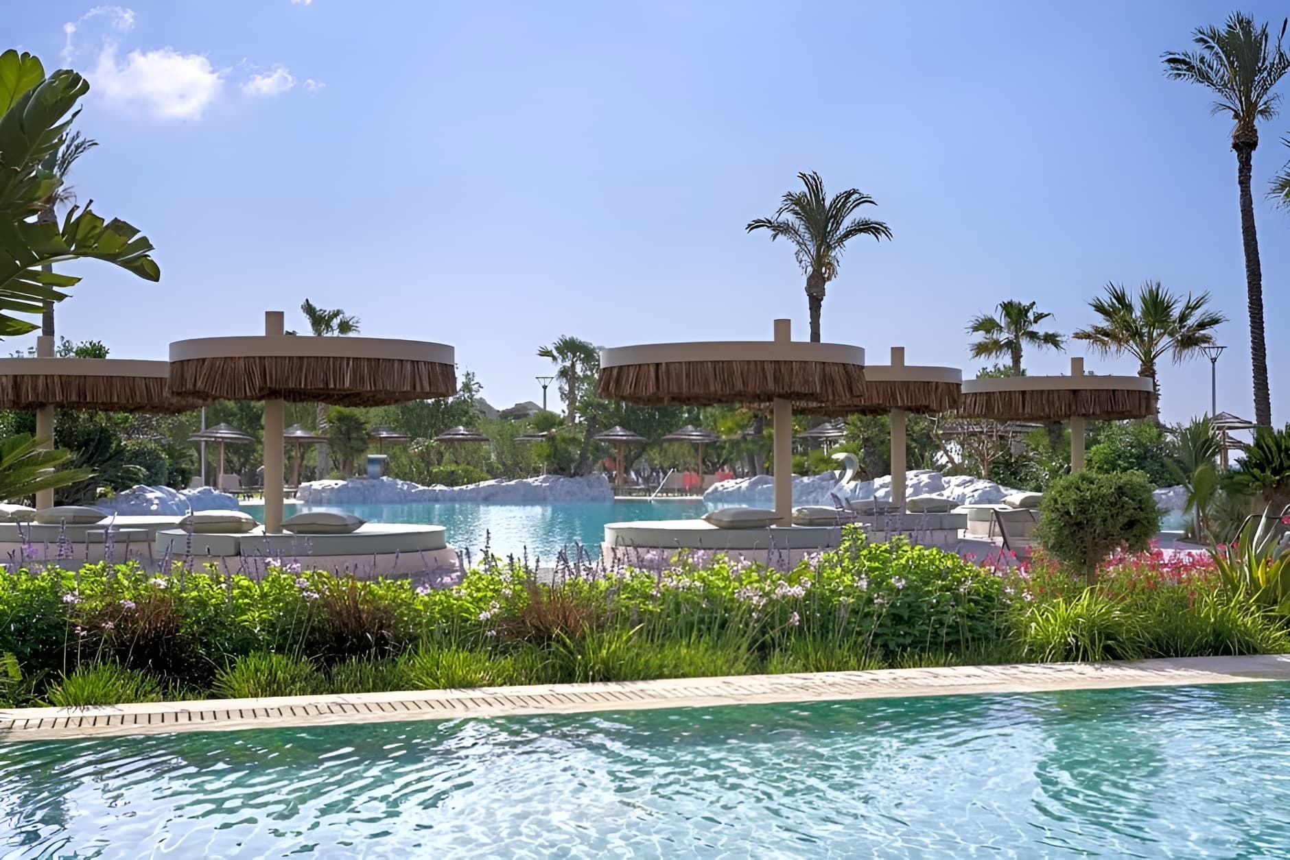 Rhodes Imperial Resort image 5